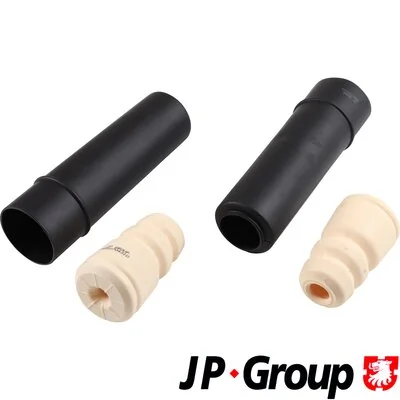 Dust Cover Kit, shock absorber